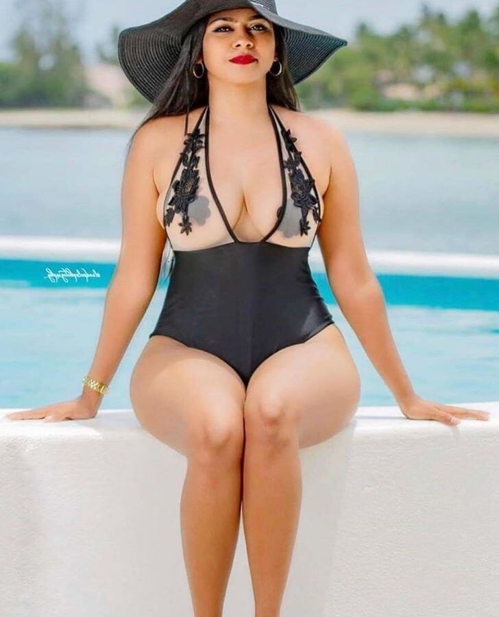 Woooowww