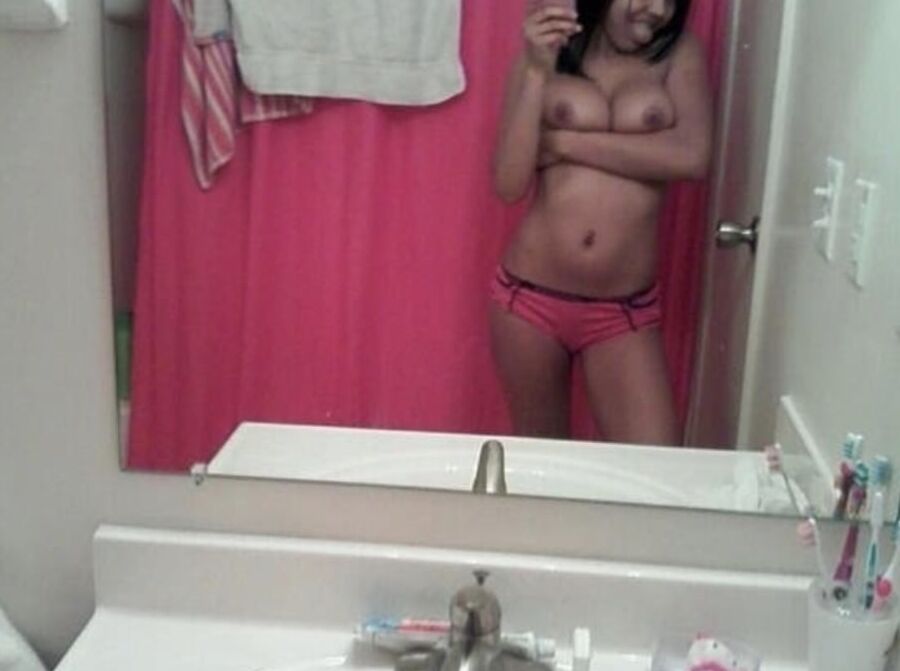 Super Duper Hoodrat Bitch