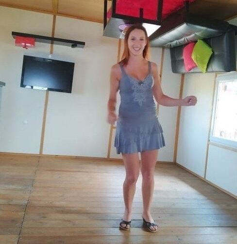 Geile Prostituierte Annika