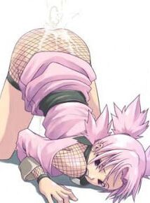 Temari