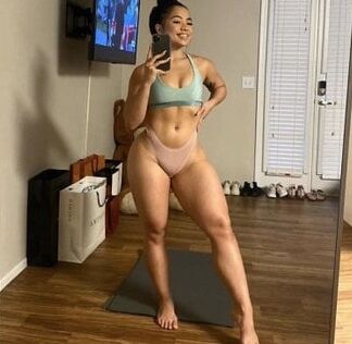 Asian Women Vol