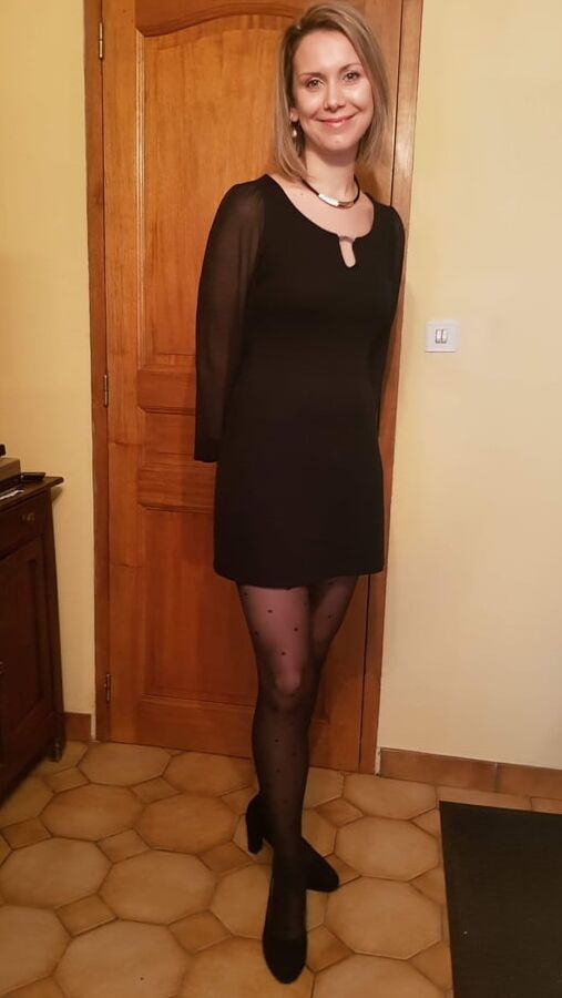 Audrey