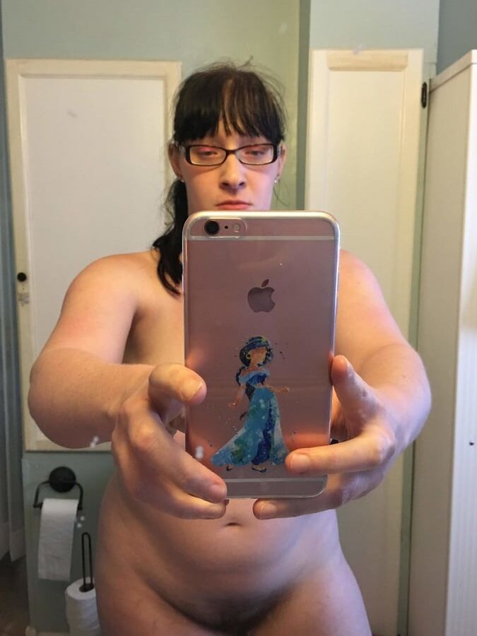girls i fucked