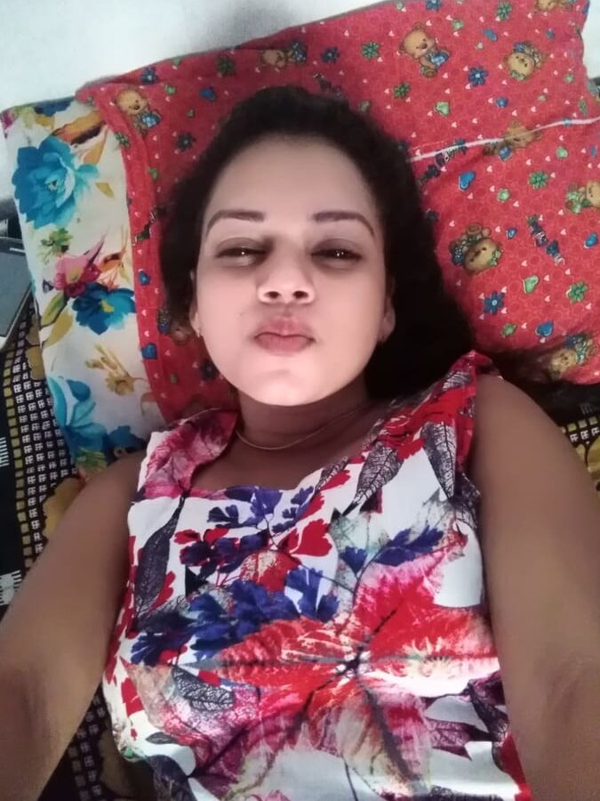 Tamil fuck