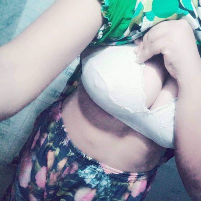 Dhaka BD Girl Samira