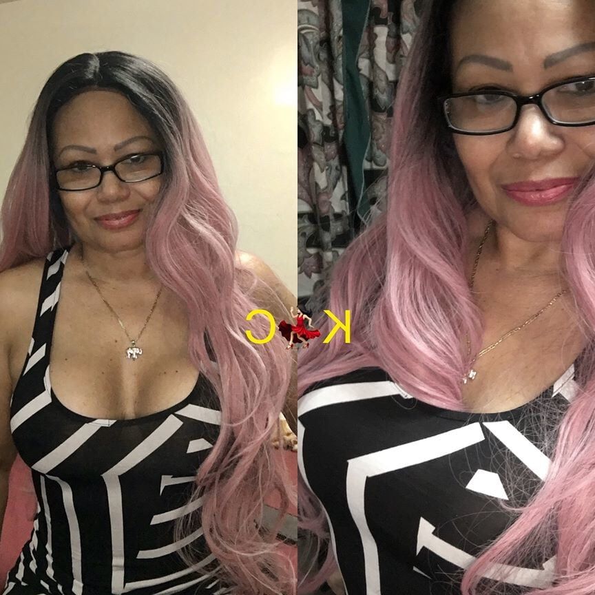 TETONA