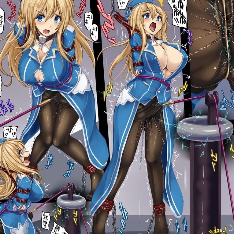 Chains, Collars, control= bdsm