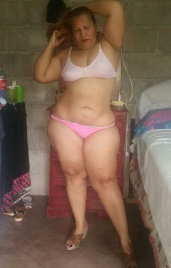 Mayra