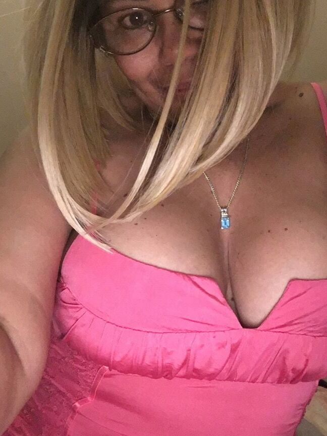 TETONA