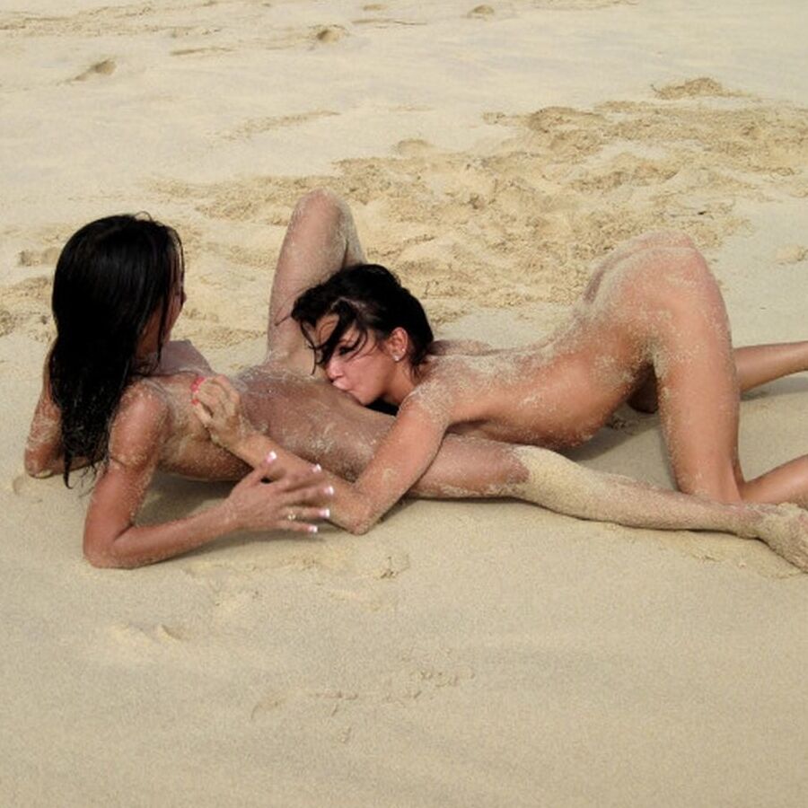 Lesbian