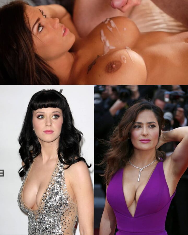 Who would you Choose