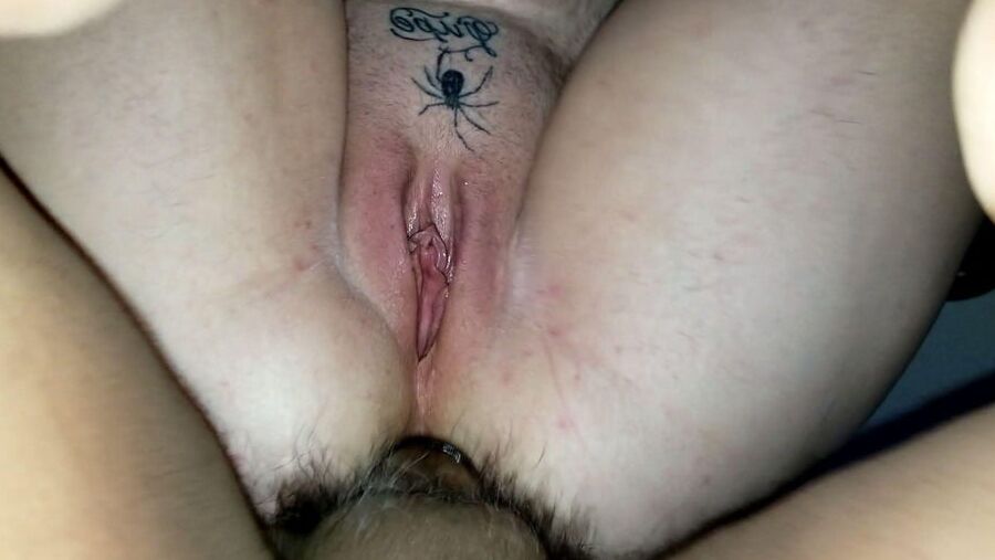 .Texas webslut Lupe