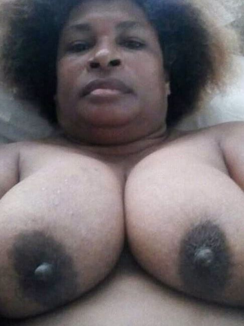 PNG Milf