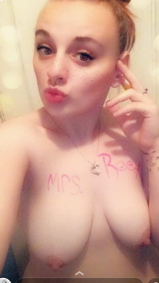 Random sluts