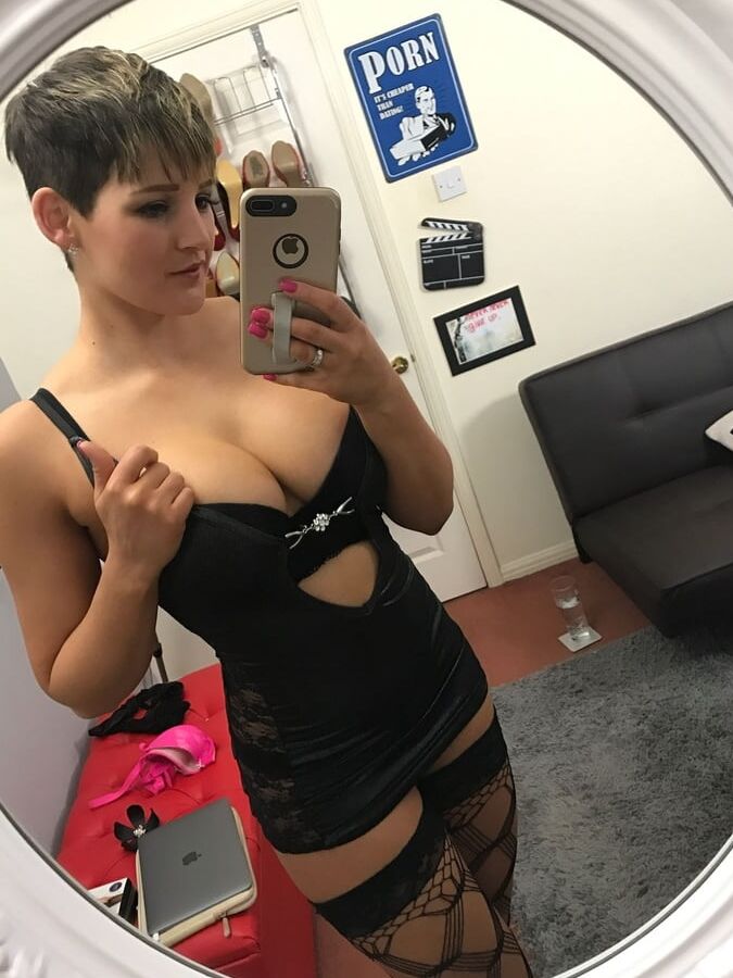 British Hardcore Queen
