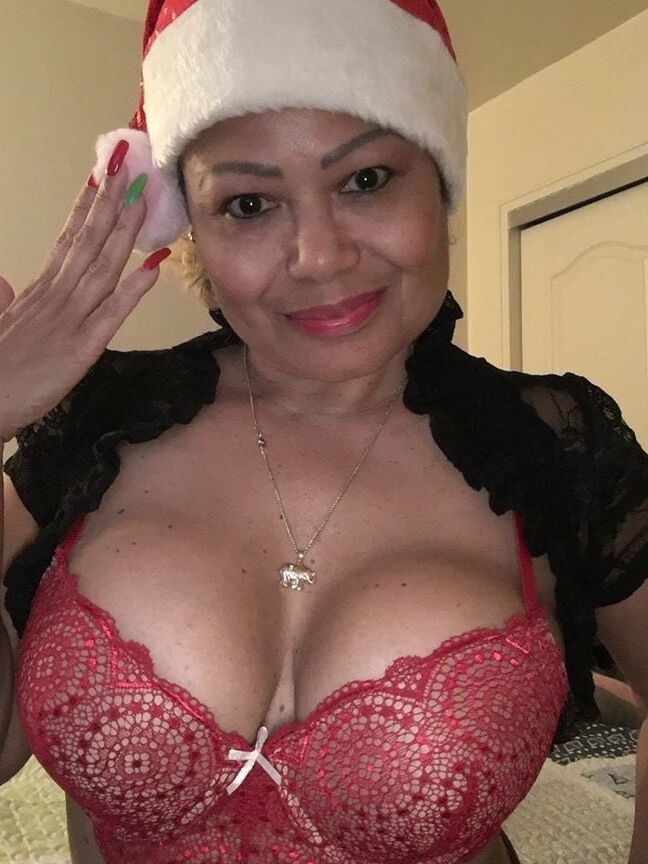 TETONA