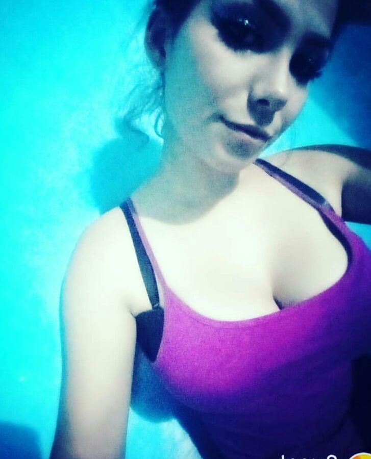 Milica Gasirana Ludaca