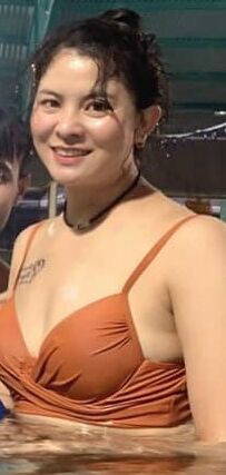 Neighbour&;s hot and sexy wife