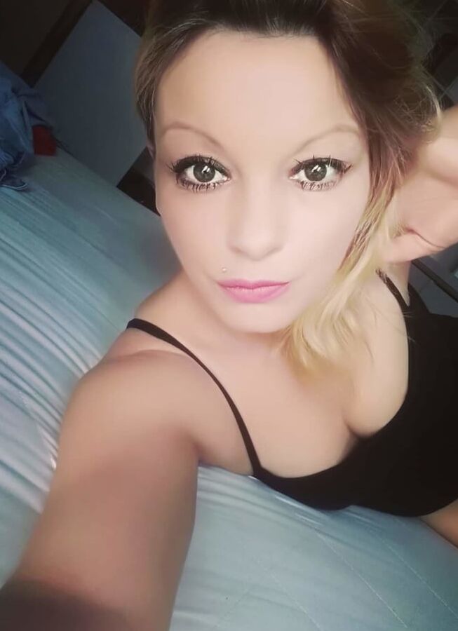 Kasia