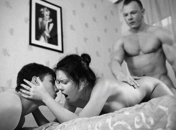 Femdom cuckold humiliation - Handpicked by Mistress Kym