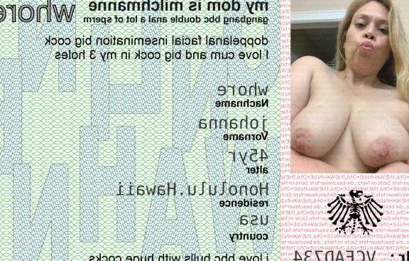 johannaslut