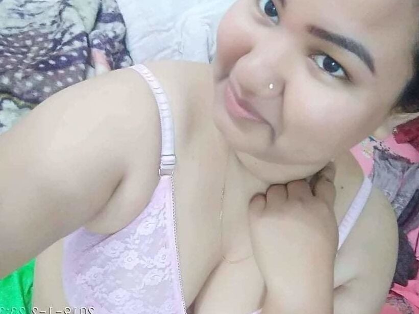 Dhaka BD Girl Samira