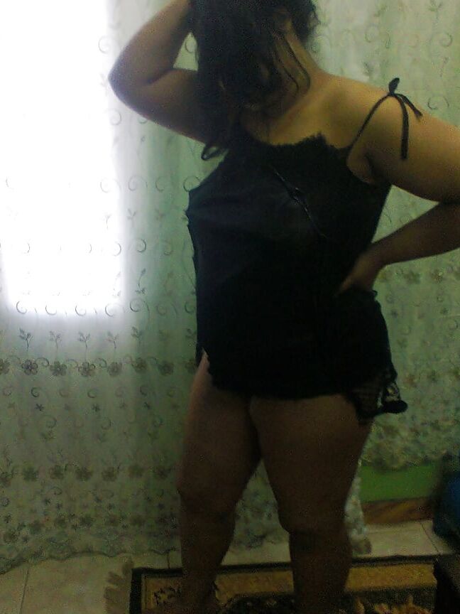 Colliction