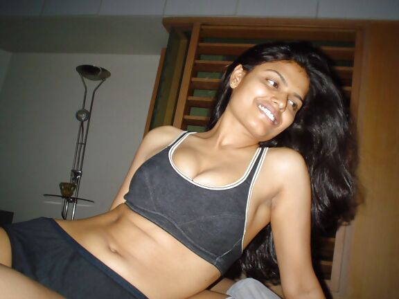 ARPITA SINGH