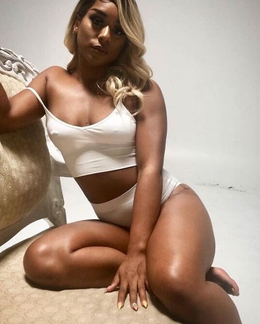 LuvMeSumCurves..