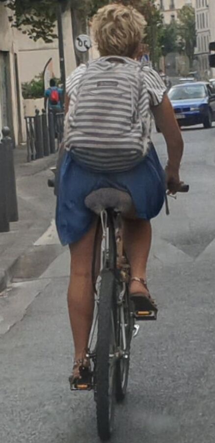 Inconnues