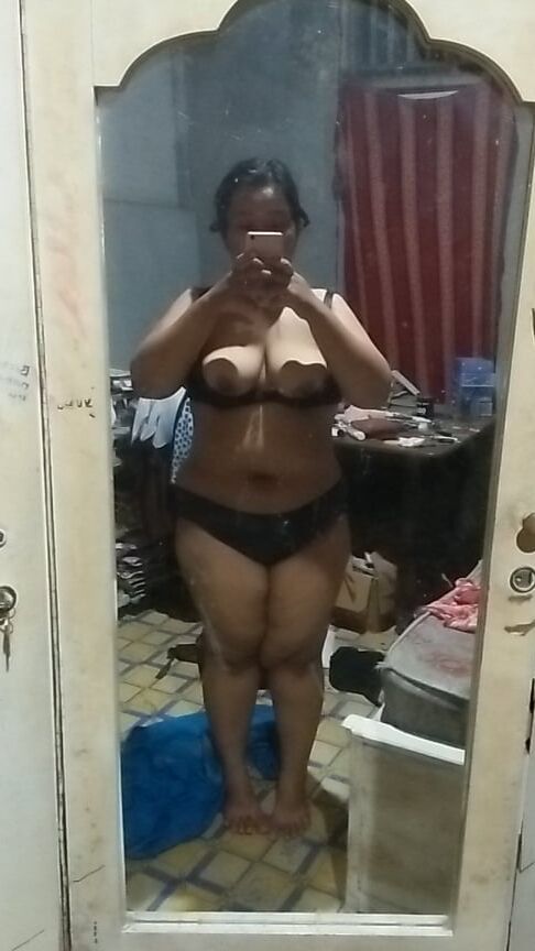 Nofrita
