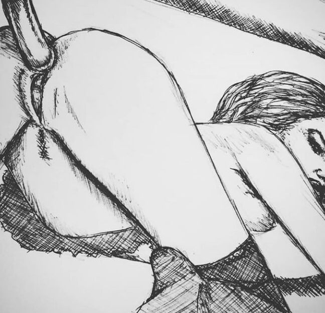 Sex Art