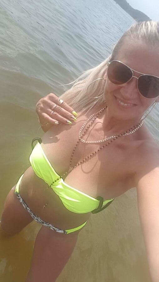 Kolegi matka eva