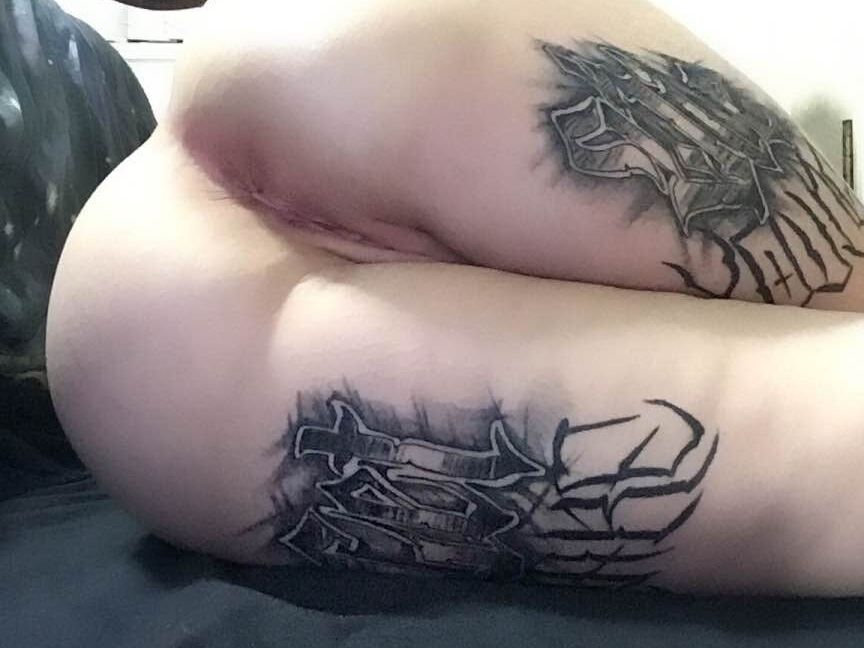 Hot and sexy women