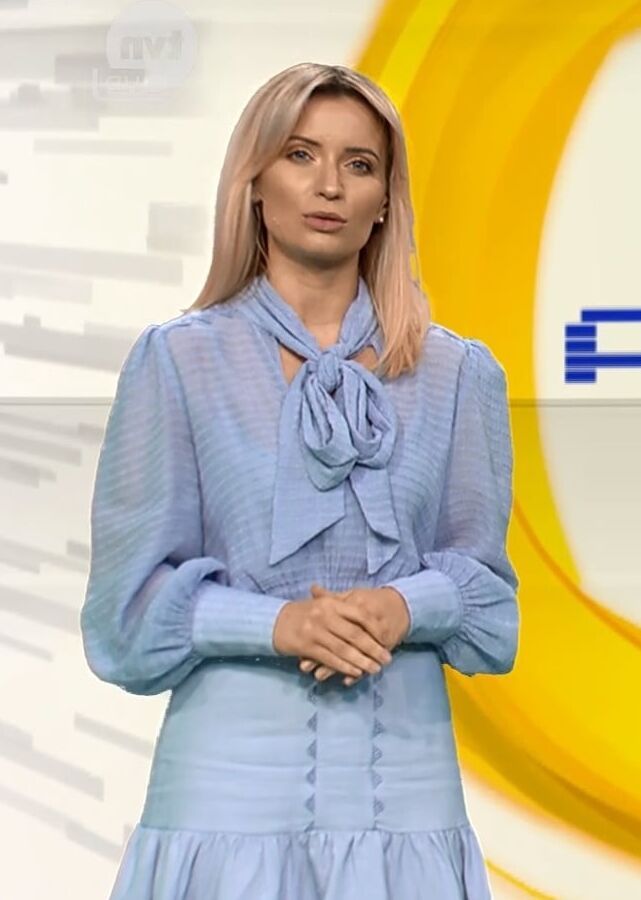 Anna Dec
