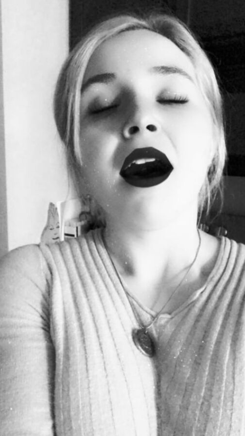Random Pictures of Miss Sexxyy