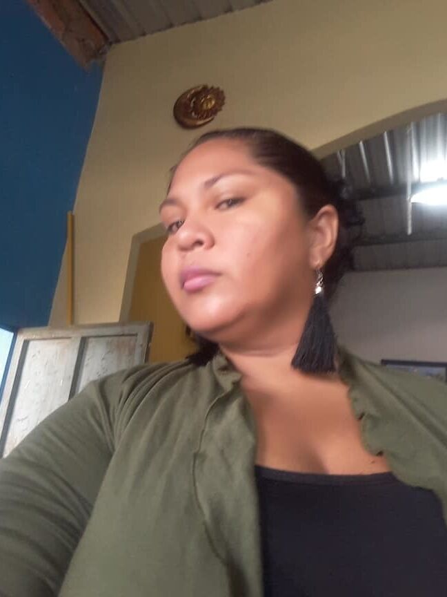 casandra benitez bbw culona tetona tits