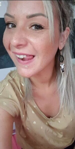 Cutie