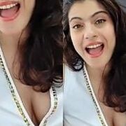 indian actress ()