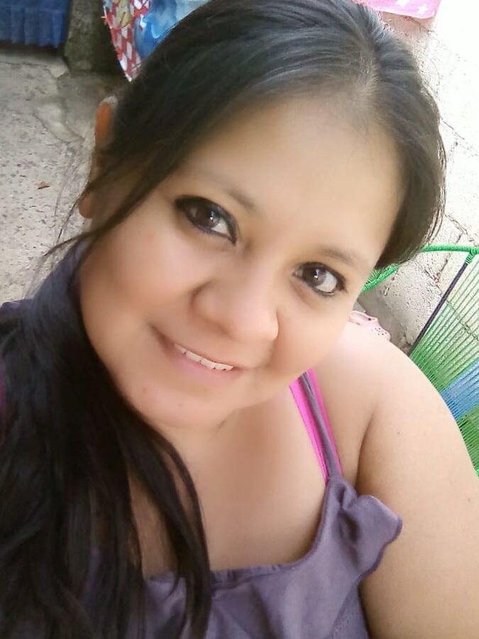 Paola bbw en la ducha y mas