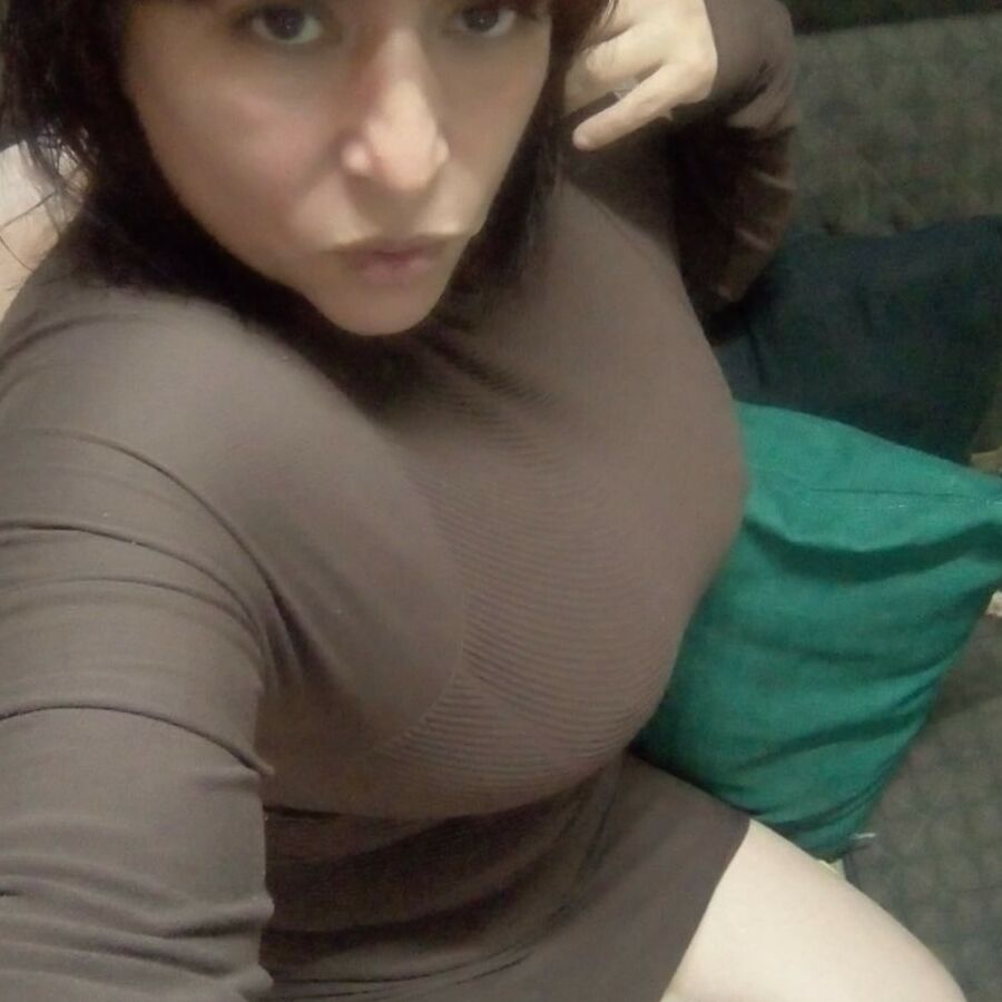 MAS TETAS DDD