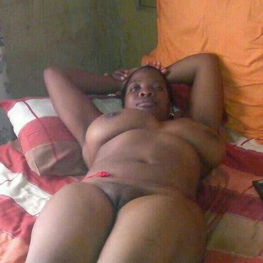 IN  ALL TYPES OF PUSSY