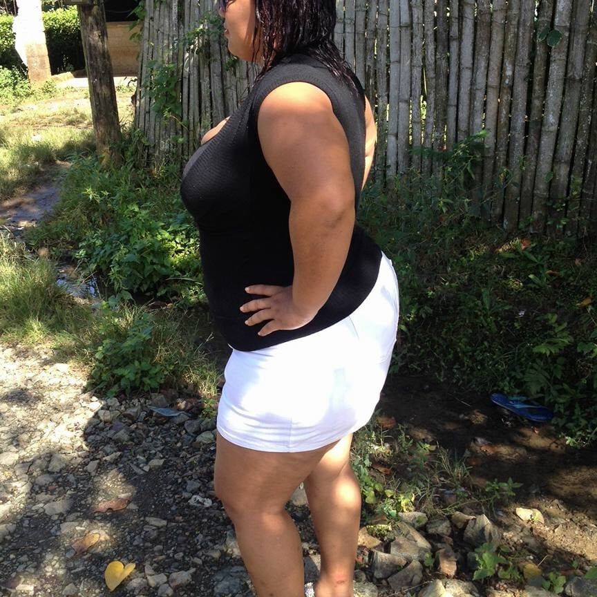 andrea hernandez bbw culona caderas grandes
