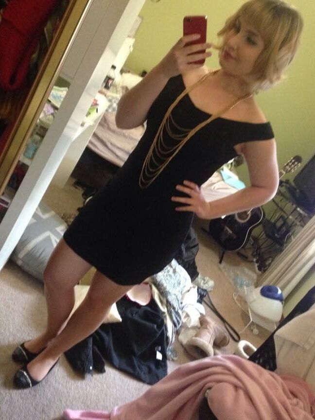 Amateur Eliza