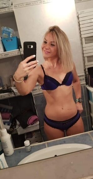 Cutie