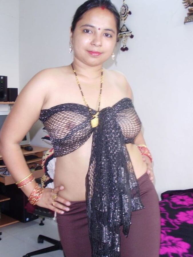 desi bhabi
