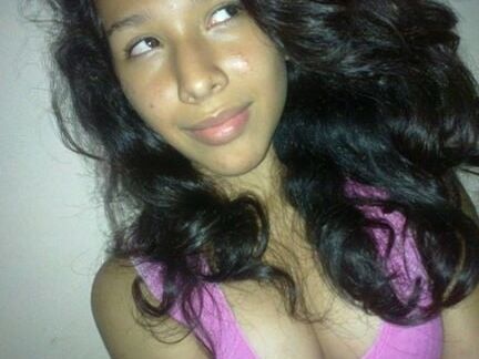 Puta tetona