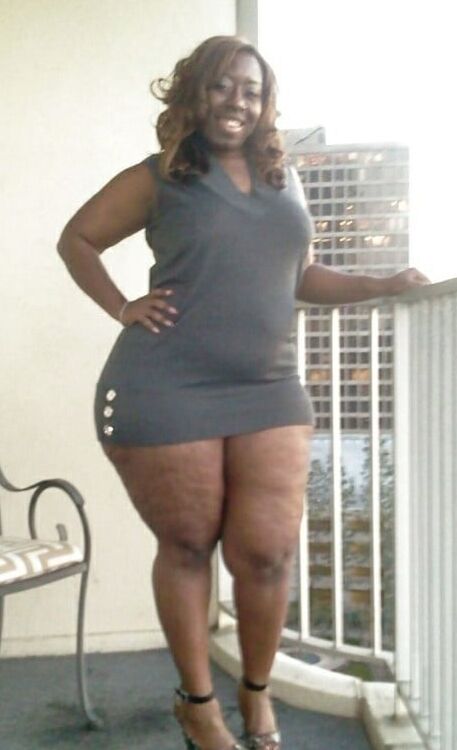Marshae