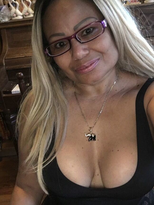 TETONA