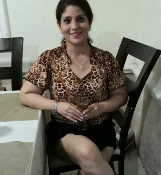 Titinki